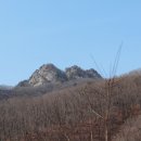 (제 214차) 2020년 삼진산악회 1월 정기 산행 강원도 홍천의 가리산(1,051m) 이미지