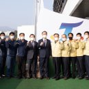 제일정보통신(주) 이미지