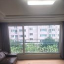 서초대로33길 84-24 | 방배동 상지리츠빌4차 매매 전망 채광 좋은 집