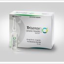 더웰병원 이미지