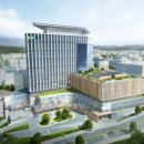 의료법인천안병원 이미지