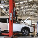 태극종합자동차정비 이미지