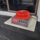 신동복싱 이미지