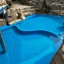 신선봉한옥펜션 이미지