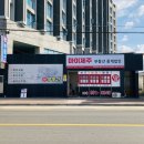 마이제주부동산중개법인 이미지