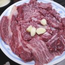 박현지토종한우 이미지