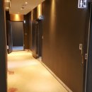 원곡공원로1 이미지