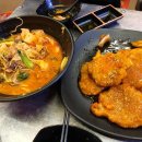 소림마라 성동점