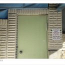 지성고시원 - 금천구 시흥대로 270 | 지성고시원