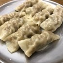갈비랑국수랑