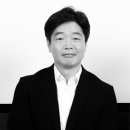 (주)씨앤씨코리아 이미지