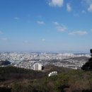 전주 산성마을과 문화예술&amp;역사 스토리