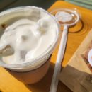 봉담도서관 2층 이미지