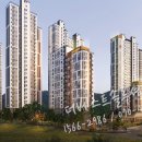 학하남로 이미지