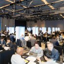 수정신흥2-A-10 이미지