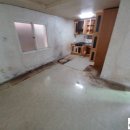 서산비철환경 이미지