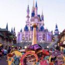 (주)코리아세븐 여의IFC점 | 디즈니런 서울 2025 접수 일정 | 빨리 공식 홈페이지 열어주세요 🥹