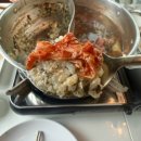 부어치킨 구미인동점 | [구미 맛집] 인동 샤브샤브 눈꽃신설원샤브 방문 솔직후기
