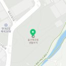 울산 매곡동 생활유적 이미지