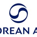 대한고속 이미지