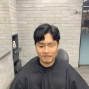 다희살롱 이미지