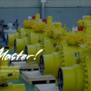 에이치에스화성(주) 이미지