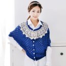 H5729 네이버블로그