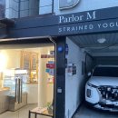 사평대로28길 77 이미지