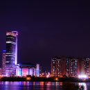 뚝섬 Daum카페