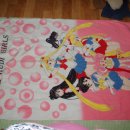 016-금촌1-016 이미지