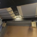 (주)큐엠씨 이미지