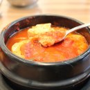 추식당 네이버블로그