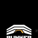 벙커구장 이미지