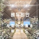 베뉴비안 이미지
