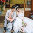 명성스튜디오 이미지