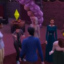 (주)리치하이 이미지