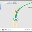 배방읍 북수서로 이미지