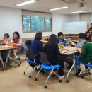 평생학습센터매니저양성 이미지