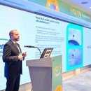 한국아스트라제네카 이미지