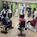노인건강증진센터 이미지