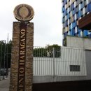 JARDIN HOTEL 이미지