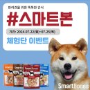 덴탈메트릭스 이미지