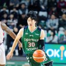 이우정 카카오 검색결과