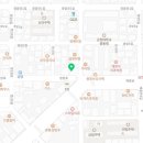 정길양이비인후과의원 이미지