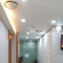 굿모닝골프존 이미지