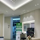 참잘하는치과의원 이미지