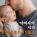 (주)에이도스 이미지