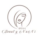 뷰티나니 - 춘천시 | 뷰티나니