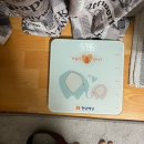 카스페이스포유 | 임신기록 :: 14주~18주. 지독히도 힘들었던 임신소양증 극복기. / 리바이포유 최고!!