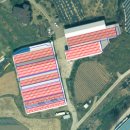 우림태양광발전소 이미지